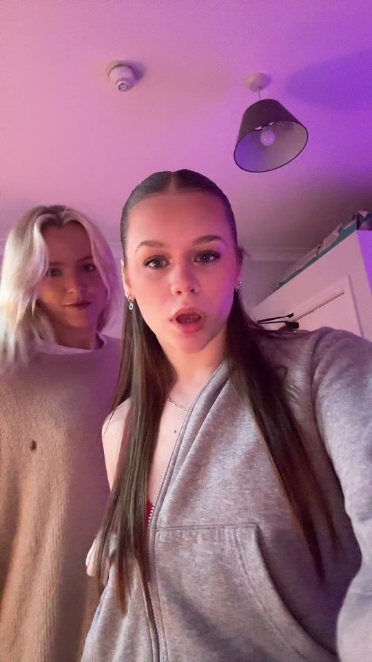 TikTok video thumbnail by beckyfrostt