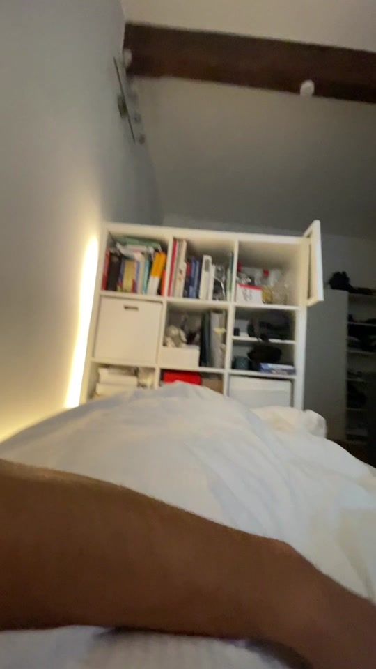 TikTok video thumbnail by marc_nickel