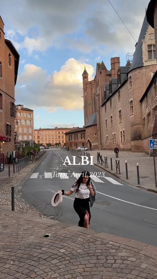 TikTok video thumbnail by nazare_ar