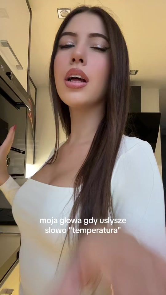 TikTok video thumbnail by olivviaee