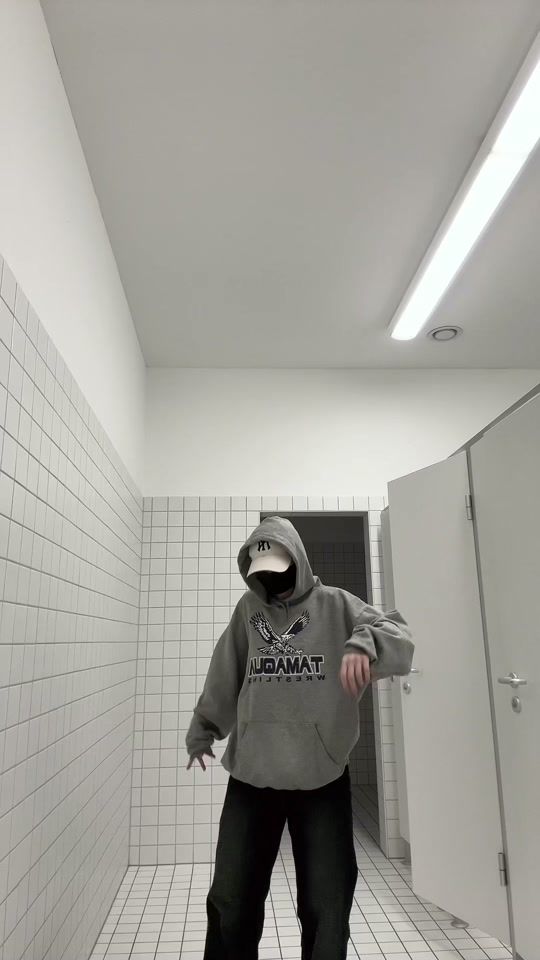 TikTok video thumbnail by .narani