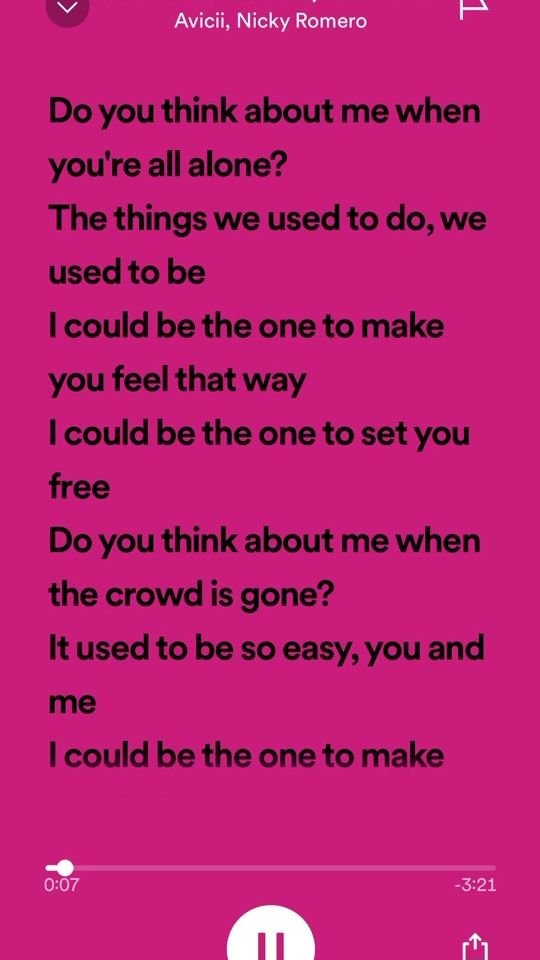 TikTok video thumbnail by spotifyaudios64