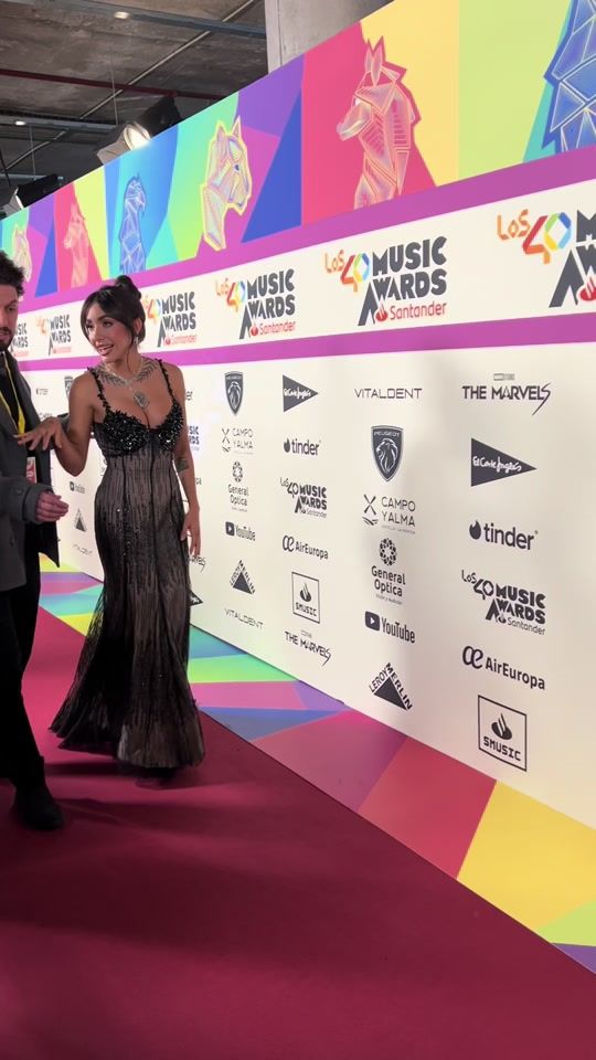 TikTok video thumbnail by revista_hola