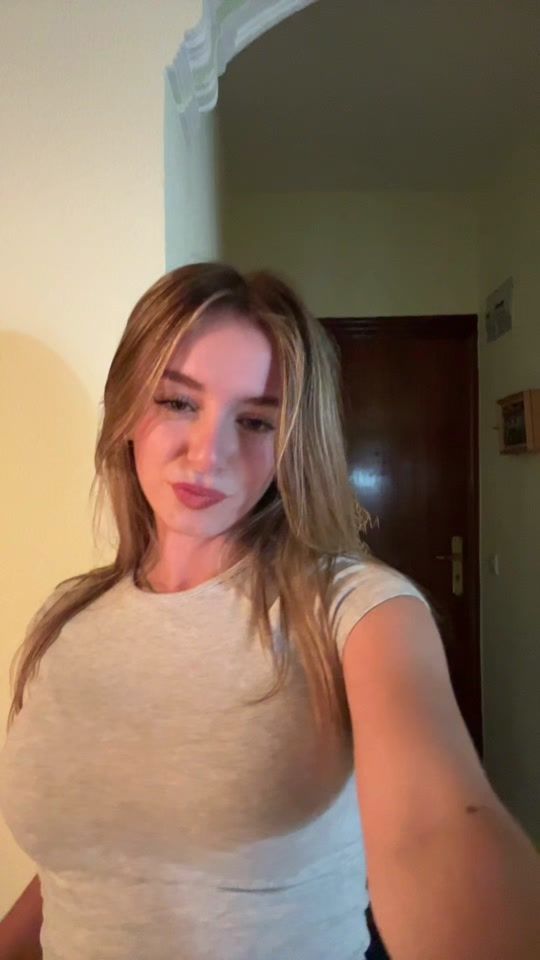 TikTok video thumbnail by soy.dandan