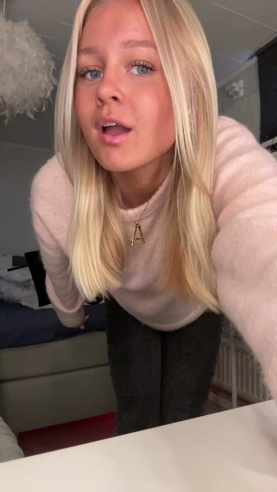 TikTok video thumbnail by 6hemligheter