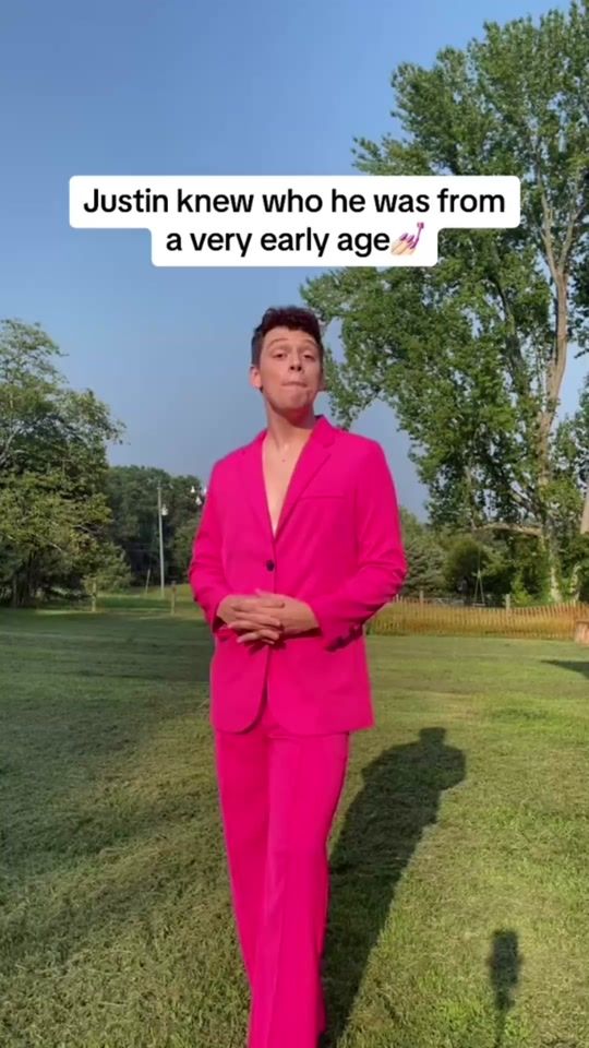 TikTok video thumbnail by toptrendingtunes