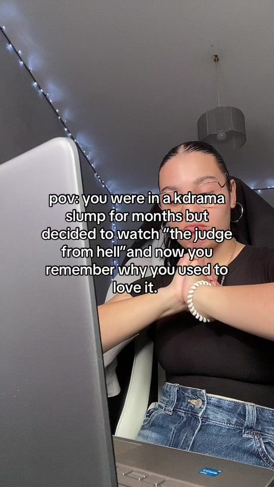 TikTok video thumbnail by aanasousack