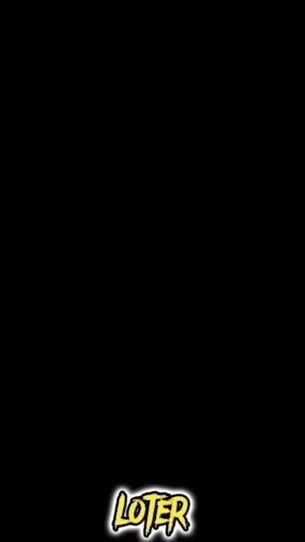 TikTok video thumbnail by 200iqw