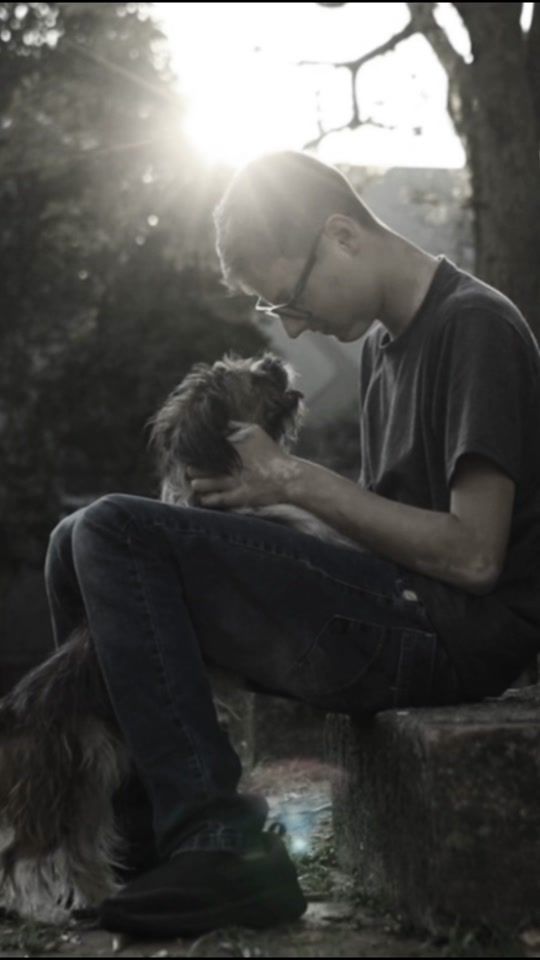 TikTok video thumbnail by angyalsrac