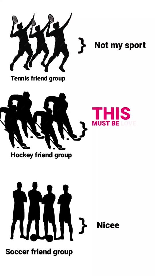 TikTok video thumbnail by repost7365