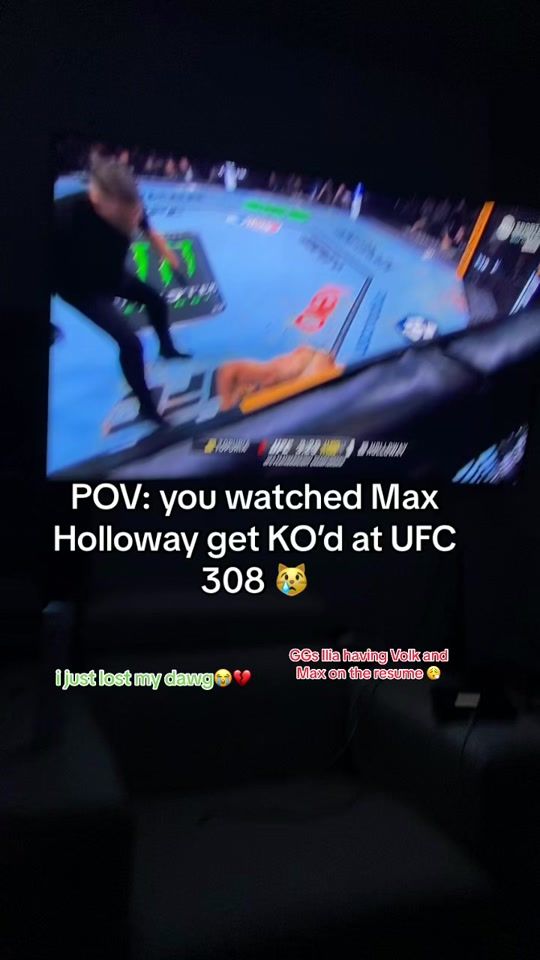 TikTok video thumbnail by wyssaif