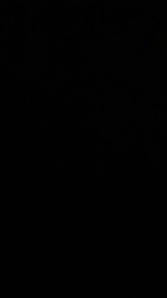 TikTok video thumbnail by tripvibesonly