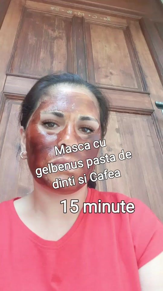 TikTok video thumbnail by alex99a73