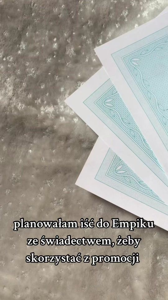 TikTok video thumbnail by books.loverlx