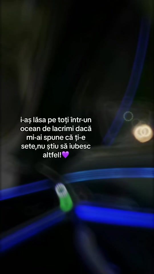 TikTok video thumbnail by giv.01