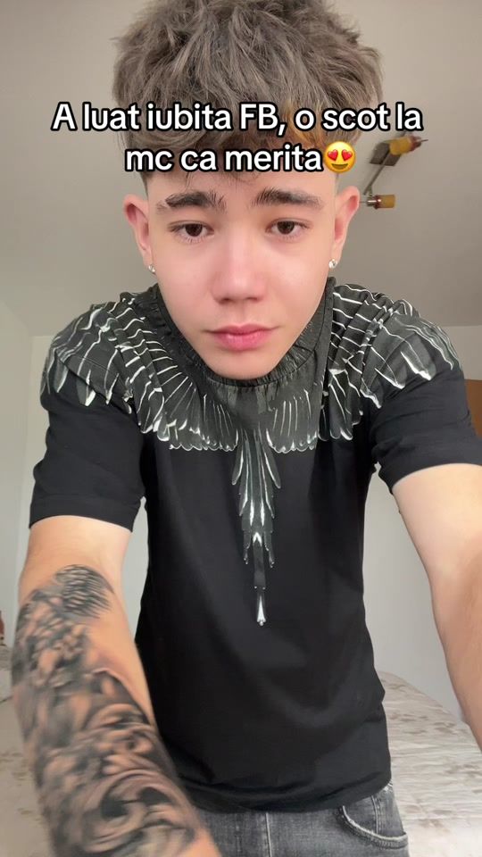 TikTok video thumbnail by g.eduard22