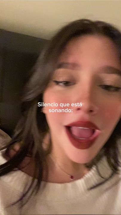 TikTok video thumbnail by fiorelita_basurto
