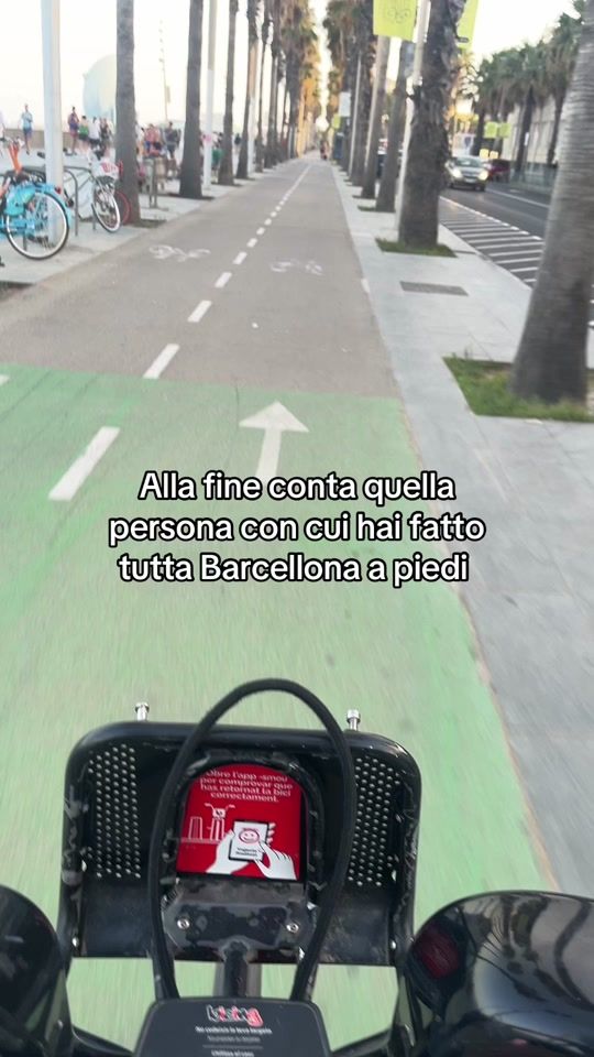 TikTok video thumbnail by pagnonegiuliaa