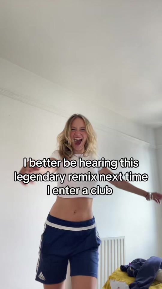 TikTok video thumbnail by aveeavyy