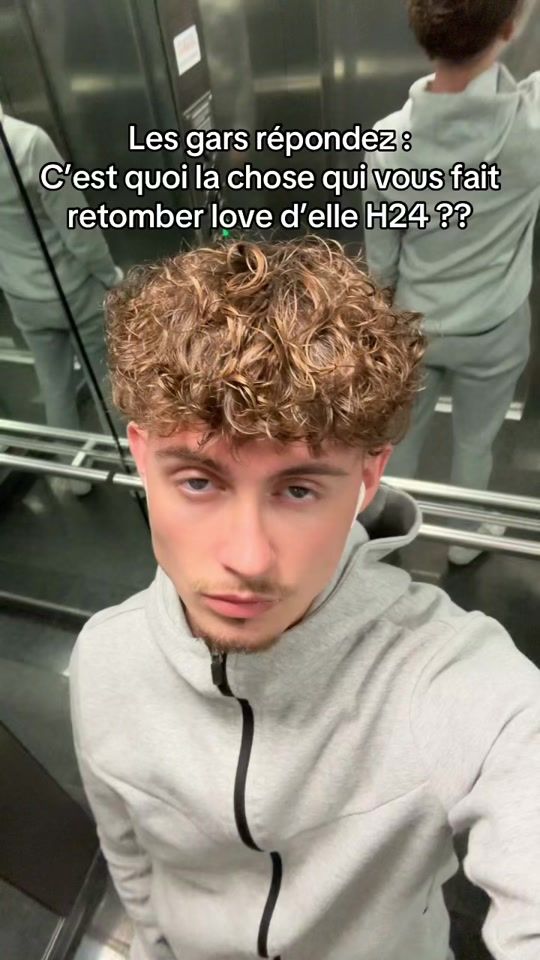 TikTok video thumbnail by anteaunain