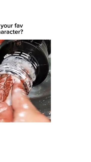 TikTok video thumbnail by kokuzans