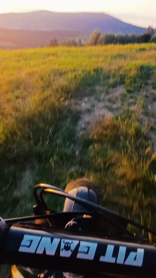 TikTok video thumbnail by _maciek_147