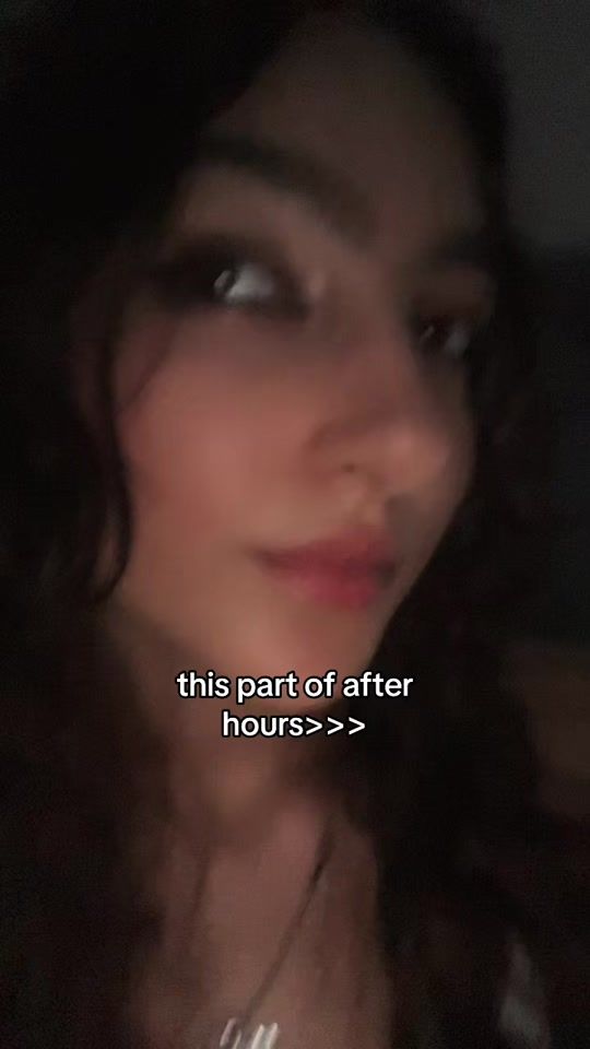 TikTok video thumbnail by trilogy.girly
