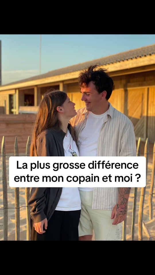 TikTok video thumbnail by maumaud4