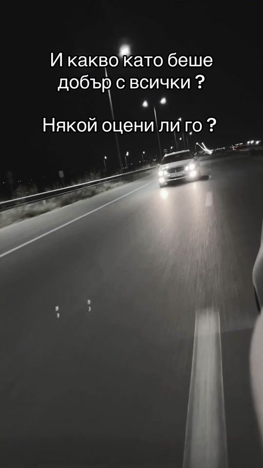 TikTok video thumbnail by _umut02_