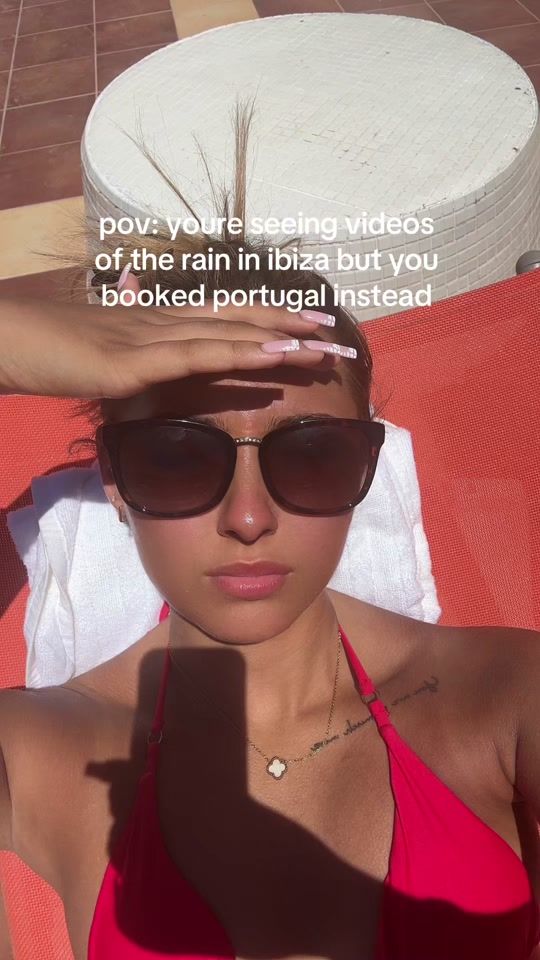 TikTok video thumbnail by francinewattersonbox