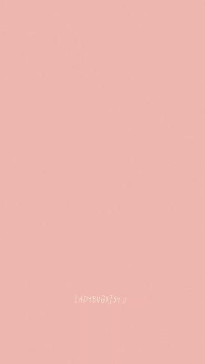 TikTok video thumbnail by ladybugxzsyaep