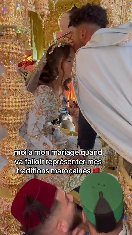 TikTok video thumbnail by user3320209