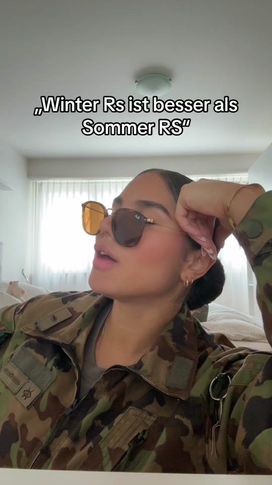 TikTok video thumbnail by d.tutta
