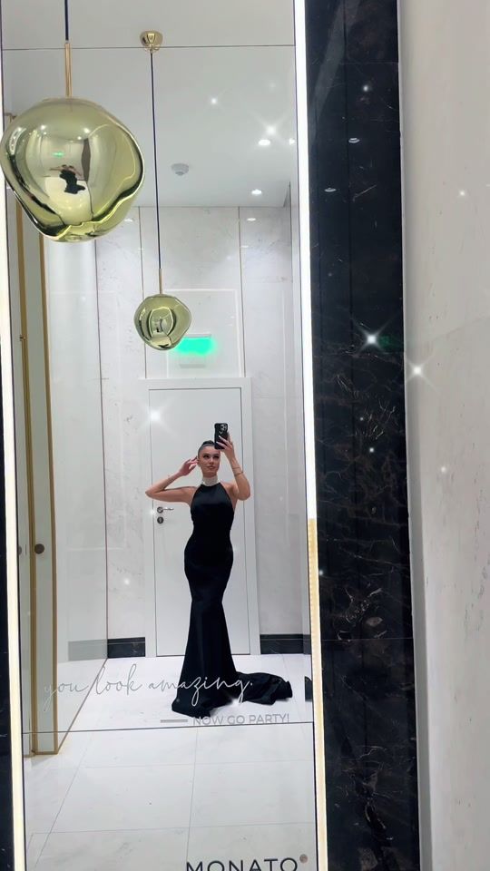 TikTok video thumbnail by karmen
