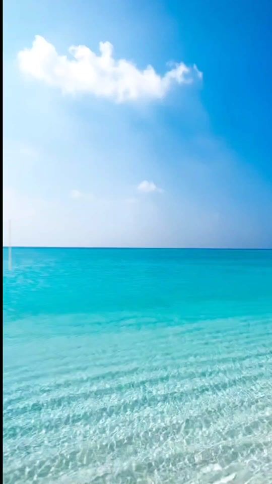 TikTok video thumbnail by sonia.jrz87