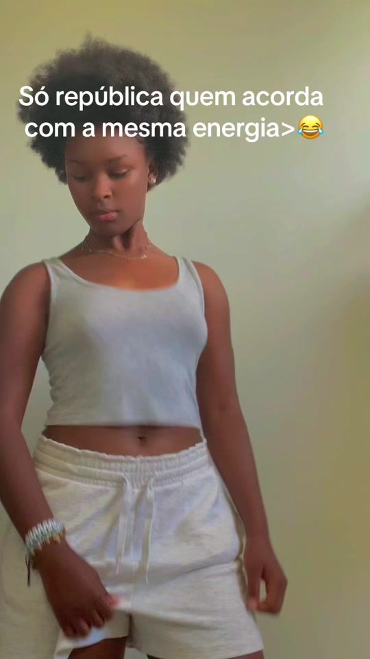 TikTok video thumbnail by derline1402