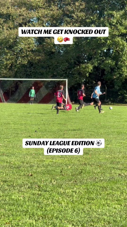 TikTok video thumbnail by bentopham6