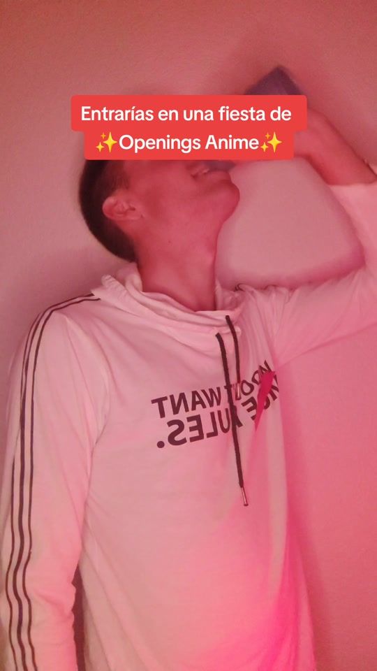 TikTok video thumbnail by josemiguel_nvr0