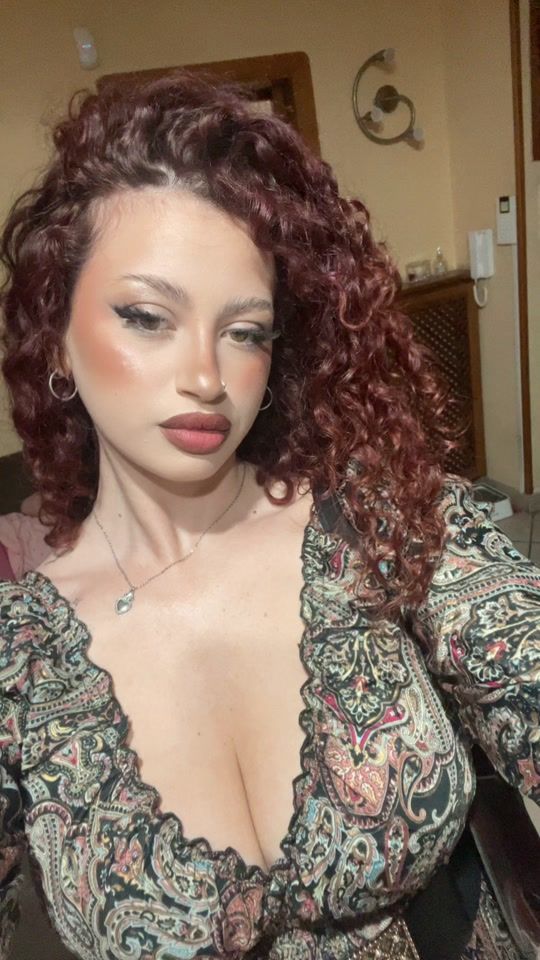 TikTok video thumbnail by _.__stargirl__