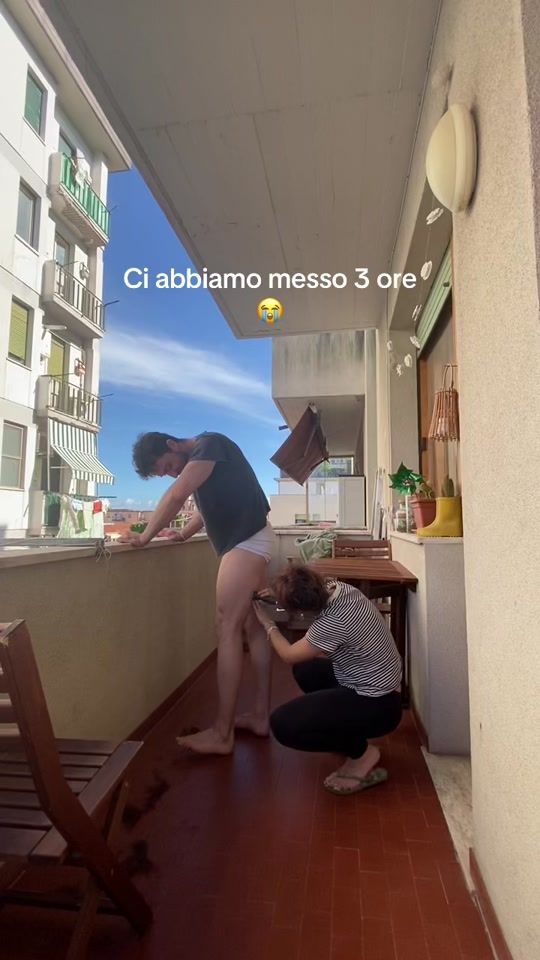 TikTok video thumbnail by andrea.kolaj