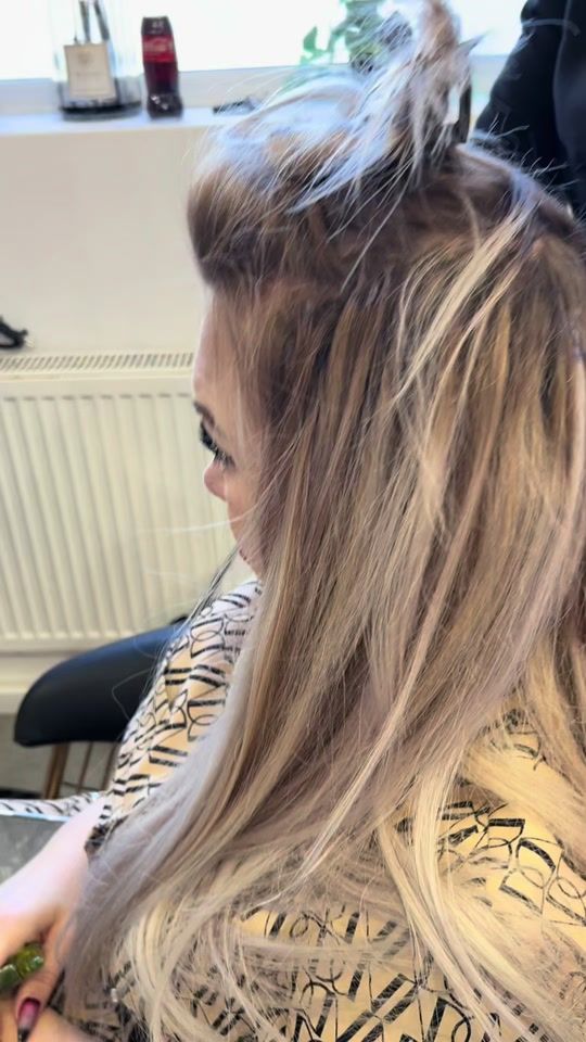 TikTok video thumbnail by extensii.invizibille