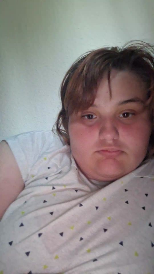 TikTok video thumbnail by meinemaus0