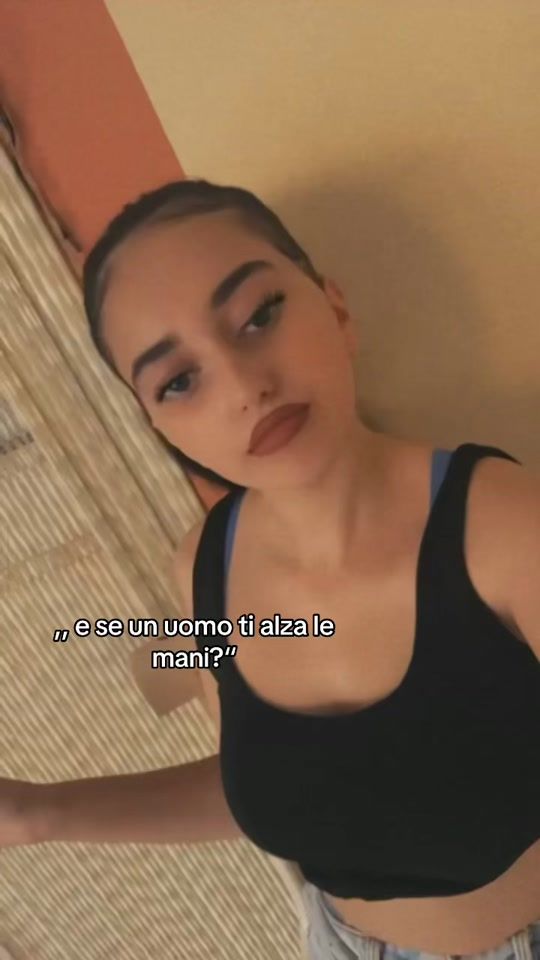 TikTok video thumbnail by m.la.rue17