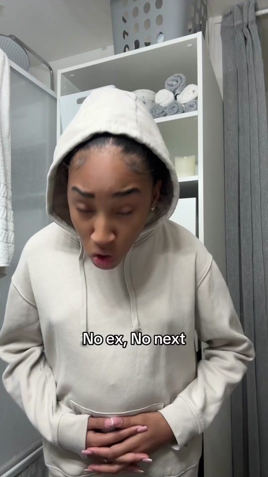 TikTok video thumbnail by elysha.offspam