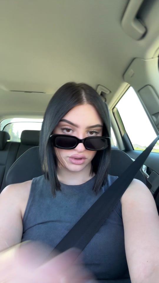 TikTok video thumbnail by loane.wai