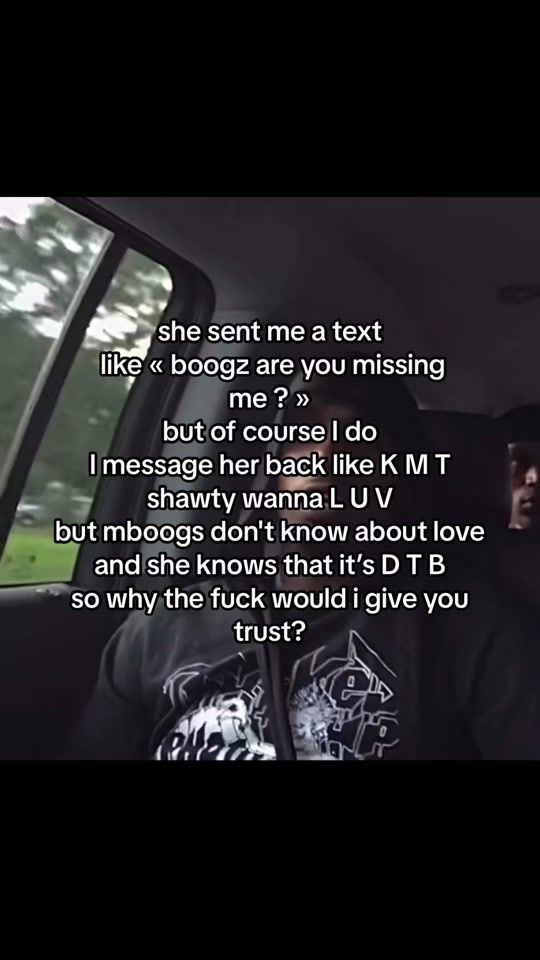 TikTok video thumbnail by urfaavaudiogyal