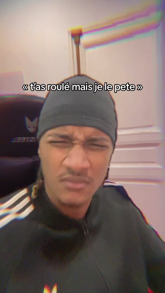 TikTok video thumbnail by sydz420