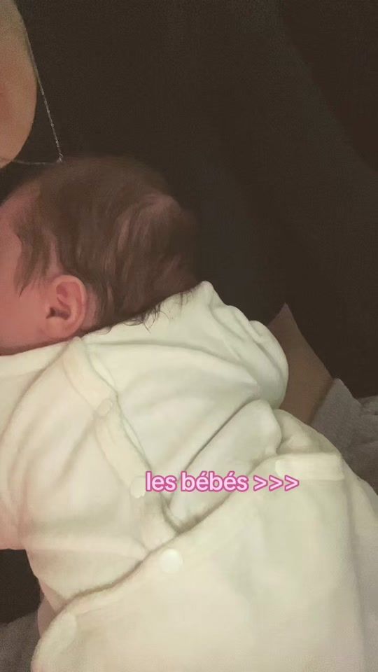 TikTok video thumbnail by lele_h_30