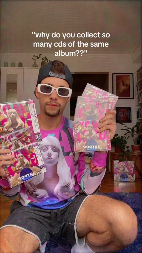 TikTok video thumbnail by pawsupcollection