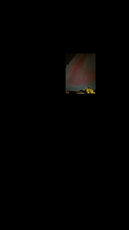 TikTok video thumbnail by dendeandreikkevillegemed